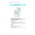 IGNIS AWV 403 Owners Manual IGNIS AWV 403 Owners Manual