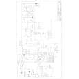 ATLANTEL 1102 Service Manual ATLANTEL 1102 Service Manual