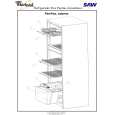 WHIRLPOOL 2ART0NGCKT00 Parts Catalog WHIRLPOOL 2ART0NGCKT00 Parts Catalog