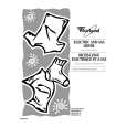 WHIRLPOOL 3RAWZ480EMQ0 Owners Manual WHIRLPOOL 3RAWZ480EMQ0 Owners Manual