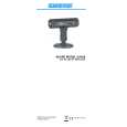SHURE UA830 Owners Manual SHURE UA830 Owners Manual