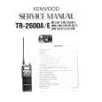 KENWOOD HMC-1 Service Manual KENWOOD HMC-1 Service Manual