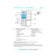 WHIRLPOOL ARZ 898-1/G Quick Start WHIRLPOOL ARZ 898-1/G Quick Start
