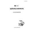 KFC CB6546SS/SL Service Manual KFC CB6546SS/SL Service Manual