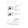 WHIRLPOOL CBU 620 Quick Start WHIRLPOOL CBU 620 Quick Start