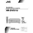 JVC UXP50 Service Manual JVC UXP50 Service Manual