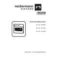 LLOYDS 321/087 50328 Owners Manual LLOYDS 321/087 50328 Owners Manual
