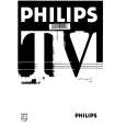 PHILIPS 32PW962A/05 Owners Manual PHILIPS 32PW962A/05 Owners Manual