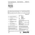 PHILIPS APOLLO 10 Service Manual PHILIPS APOLLO 10 Service Manual