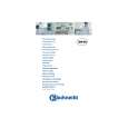 WHIRLPOOL MW 69 WH Owners Manual WHIRLPOOL MW 69 WH Owners Manual