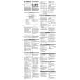 SHARP EL6911 Owners Manual SHARP EL6911 Owners Manual