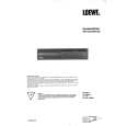 LOEWE CD160 Service Manual LOEWE CD160 Service Manual