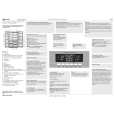 WHIRLPOOL KSN 520 A+ IO Quick Start WHIRLPOOL KSN 520 A+ IO Quick Start