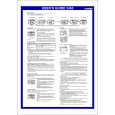 CASIO G3000ML-1DR Owners Manual CASIO G3000ML-1DR Owners Manual