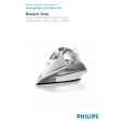 PHILIPS GC4430/12 Owners Manual PHILIPS GC4430/12 Owners Manual