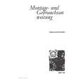 HUSQVARNA QHC646 Owners Manual HUSQVARNA QHC646 Owners Manual