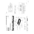PHILIPS D7547 Service Manual PHILIPS D7547 Service Manual
