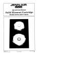 WHIRLPOOL A106W Owners Manual WHIRLPOOL A106W Owners Manual