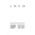 ELECTROLUX ER1637T Owners Manual ELECTROLUX ER1637T Owners Manual