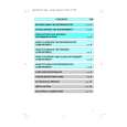 WHIRLPOOL DP 3190 Owners Manual WHIRLPOOL DP 3190 Owners Manual