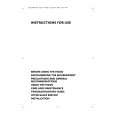 WHIRLPOOL 600 793 02 Owners Manual WHIRLPOOL 600 793 02 Owners Manual