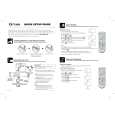 FUNAI DBVR-6510 MOD 2006 Quick Start FUNAI DBVR-6510 MOD 2006 Quick Start