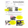 PANASONIC PVD209K Service Manual PANASONIC PVD209K Service Manual