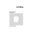 QUELLE 308RS Owners Manual QUELLE 308RS Owners Manual
