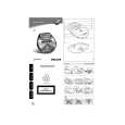 PHILIPS EXP220/01 Owners Manual PHILIPS EXP220/01 Owners Manual