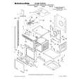 WHIRLPOOL KEBC207KBL1 Parts Catalog WHIRLPOOL KEBC207KBL1 Parts Catalog