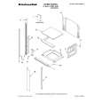 WHIRLPOOL YKBMC140HS0 Parts Catalog WHIRLPOOL YKBMC140HS0 Parts Catalog