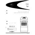 ELEKTRO HELIOS SN411-3 Owners Manual ELEKTRO HELIOS SN411-3 Owners Manual