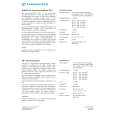 SENNHEISER AB 2 Owners Manual SENNHEISER AB 2 Owners Manual