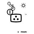PHILIPS 25PT4423/11 Owners Manual PHILIPS 25PT4423/11 Owners Manual