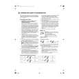 WHIRLPOOL ACM 773/LX Owners Manual WHIRLPOOL ACM 773/LX Owners Manual