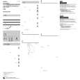 SONY PCGA-AC19V4 VAIO Owners Manual SONY PCGA-AC19V4 VAIO Owners Manual