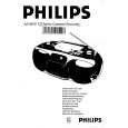 PHILIPS AZ8070/00 Owners Manual PHILIPS AZ8070/00 Owners Manual