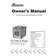 WHIRLPOOL ACS3350AW Owners Manual WHIRLPOOL ACS3350AW Owners Manual