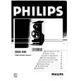 PHILIPS DSS940 Owners Manual PHILIPS DSS940 Owners Manual