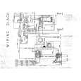 CARTECHNIC 30110 Service Manual CARTECHNIC 30110 Service Manual