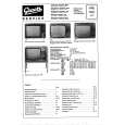 ITT 2040 Service Manual ITT 2040 Service Manual