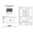 NORDMENDE 5014 PARTYCORDER Service Manual NORDMENDE 5014 PARTYCORDER Service Manual