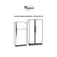 WHIRLPOOL 8ET20DKXAG00 Owners Manual WHIRLPOOL 8ET20DKXAG00 Owners Manual