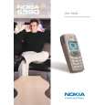 NOKIA 6590 User Guide NOKIA 6590 User Guide