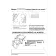 WHIRLPOOL EK 3460 BR Owners Manual WHIRLPOOL EK 3460 BR Owners Manual