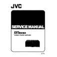 JVC M3030 Service Manual JVC M3030 Service Manual