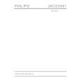 PHILIPS 59IU4682 Service Manual PHILIPS 59IU4682 Service Manual