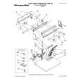 WHIRLPOOL KEYE677BWH3 Parts Catalog WHIRLPOOL KEYE677BWH3 Parts Catalog