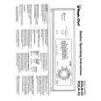 WHIRLPOOL W20JA4S Owners Manual WHIRLPOOL W20JA4S Owners Manual