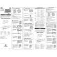KODAK KB10 Owners Manual KODAK KB10 Owners Manual